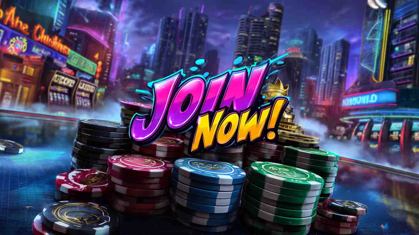 Login Casino ZOMRO BET
                              
